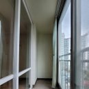 강변들보람 이미지