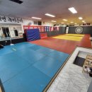 바른유도관 이미지