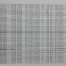 간석1동-23 이미지