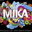 Happy Ending -Mika- 이미지