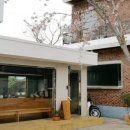 상주장 호스텔 이미지