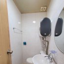 레지던스여유 이미지