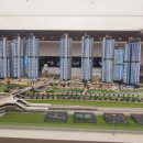 34-운정1-34 이미지