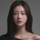 이시안 이미지