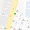 원당골 1길 23 ~ 원당골 1길 23-7 이미지