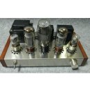 지앤와이 이미지