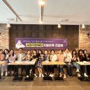 제주도 농아복지관 이미지