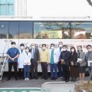 시민치과 이미지