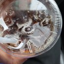 CU 한강시민공원점 이미지