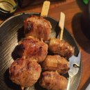 칸꼬치구이 이미지