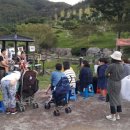 서운초교길 이미지