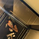 T2카페테리아 | 🇦🇺 호주 1일차 | 시드니 국제공항 - 멜버른 툴라마린 공항 국내선 환승 - 젯스타 후기 ✈️- Coles
