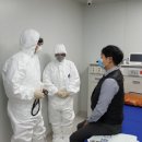 명지성모병원 이미지