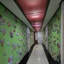 쥬얼리 펜션 | [강원/횡성]숲속에서 찾은 힐링, 횡성펜션 &#39;숲속의쥬얼리&#39;