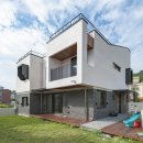 건축사사무소 이산 이미지