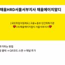 메타에이치알디 네이버블로그