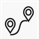 SK세기공인중개사사무소 이미지