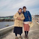 동백꽃필무렵