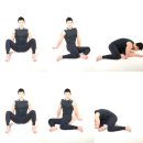 팜 휘트니스 이미지