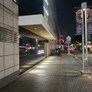 로얄베이커리 이미지