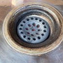 털보네연탄구이 이미지