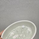 코코스타 | 코코스타 모델링팩 후기 | 내돈내산 솔직 사용 후기