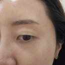 후후 | 자연스럽고 깔끔한 강남눈썹왁싱 잘하는 곳 [후후뷰티] 후기