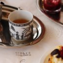 낙타(NAKTA) 이미지