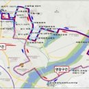 국책연구단지1청사 이미지