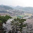 청풍하키장 이미지