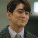 굿모닝하우스안경 이미지