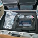 보아스 자동차 정비 이미지