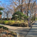 서전주 졸음쉼터 이미지