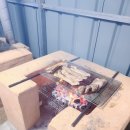 보현산천문대민박 이미지