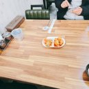 석이네분식 - 동구 샛골로162번길 17 | 석이네분식