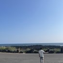 수애기베이커리카페