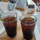 한식명가가야금 이미지