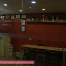 한국아트벨리댄스협회 이미지