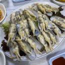 송산횟집 이미지