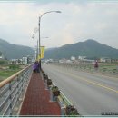 아리랑APT 이미지