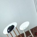 원일원목 | 남양주 진접인테리어 원일아파트 베란다 원목데크 & 블라인드 시공ㅣ하루 만에 완성한 정성의 공간