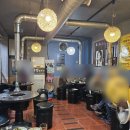 김해뒷고기매운갈비찜 이미지