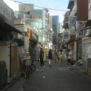 프라자 게임랜드 이미지