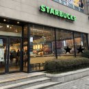 둔산남로 이미지