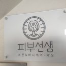 피부선생 - 강남구 테헤란로55길 27 | 피부선생