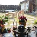 TJ게스트하우스 이미지