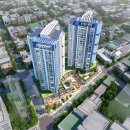 양우내안애 A 이미지