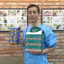 (주)마더스팜 이미지