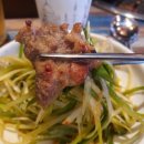 더도이축산직영점 만덕점 이미지