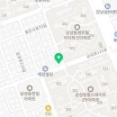 지에스25삼성센트럴점 네이버블로그